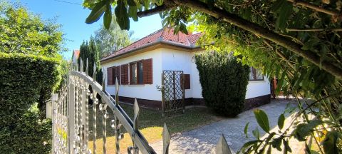 Eladó Ház 8630 Balatonboglár 