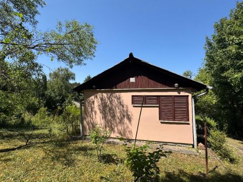 Eladó Ház 2051 Biatorbágy , 2051 Biatorbágy, Pecató