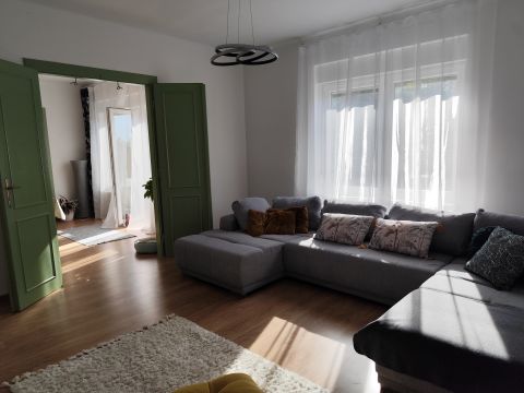 Eladó Lakás 7625 Pécs , 7625 Pécs Mecsekoldal
