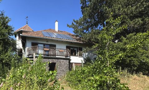 Eladó Ház 2081 Piliscsaba , Wesselényi Miklós utca