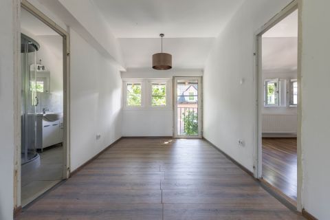 Eladó Ház 2092 Budakeszi 