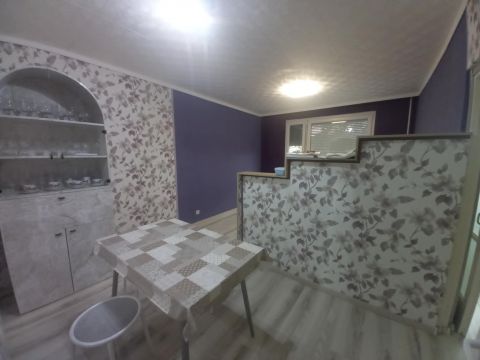 Eladó Lakás 1041 Budapest 4. kerület Újpest központ