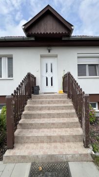 Eladó Ház 9030 Győr 