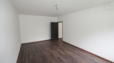 Eladó Lakás 8900 Zalaegerszeg 