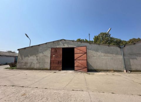 Eladó Ipari 8700 Marcali Marcali