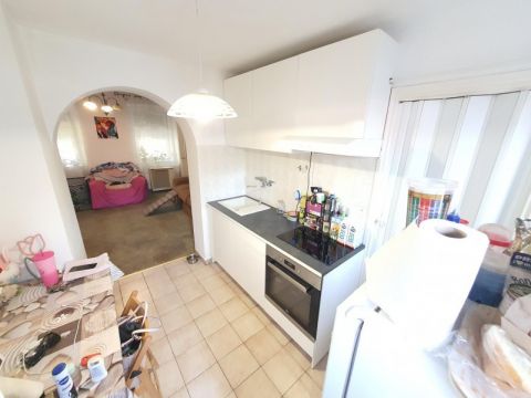Eladó Ház 1195 Budapest 19. kerület 