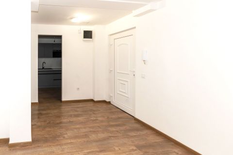 Eladó Lakás 3525 Miskolc , Bodó terasz projekt