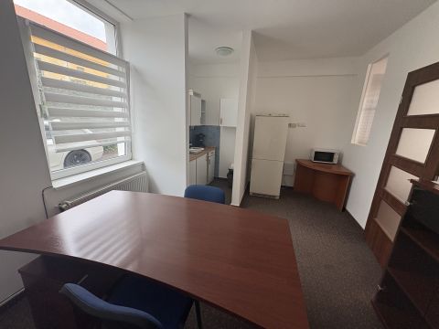 Eladó Lakás 7622 Pécs 