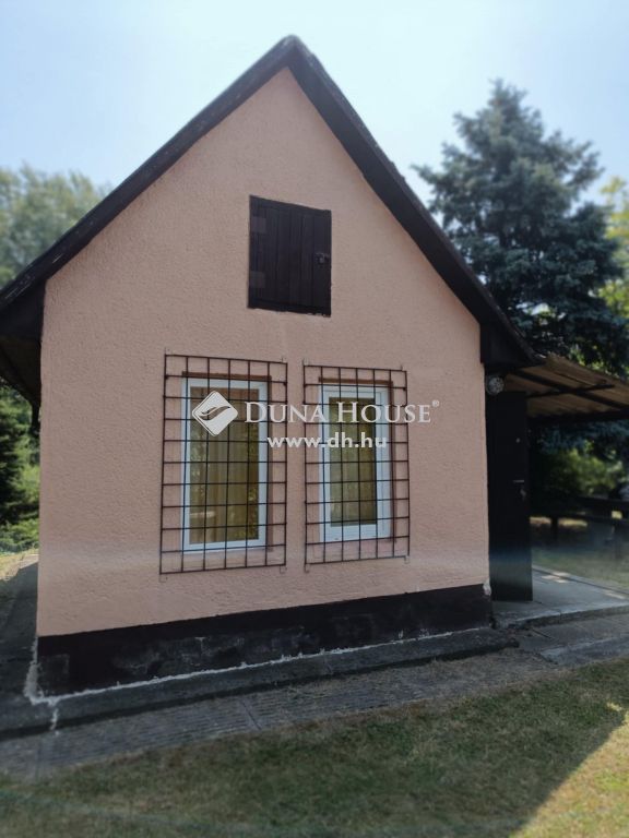4002 Debrecen — 1/16