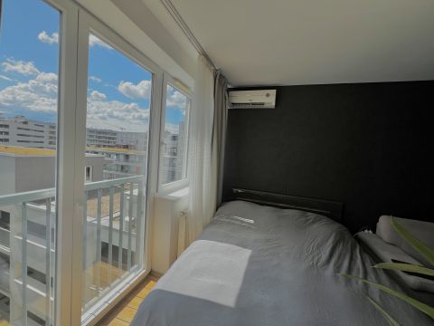 Eladó Lakás 1095 Budapest 9. kerület 