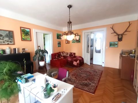 Eladó Lakás 1174 Budapest 17. kerület 