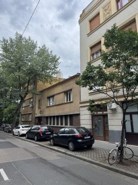 Eladó Ház 1143 Budapest 14. kerület , ****Befektetők figyelem!Ritka lehetőség Zugló szívében****