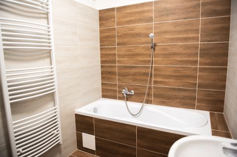 Eladó Lakás 3525 Miskolc , Bodó terasz projekt