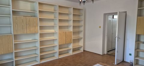 Eladó Lakás 6800 Hódmezővásárhely 