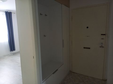 Kiadó Lakás 3580 Tiszaújváros 