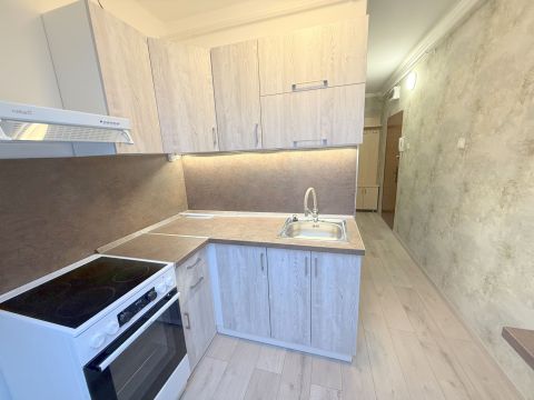 Eladó Lakás 4400 Nyíregyháza , Nyíregyháza 