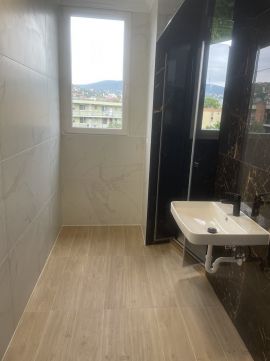 Eladó Lakás 7633 Pécs , Uránváros