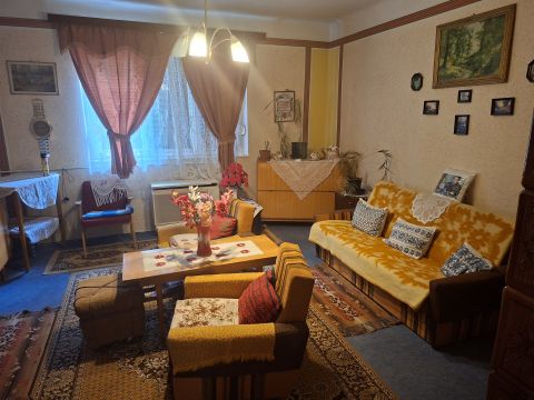 Eladó Mezőgazdasági 4461 Nyírtelek 