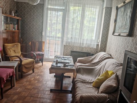 Eladó Lakás 2310 Szigetszentmiklós 