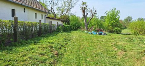 Eladó Telek 8691 Balatonboglár 