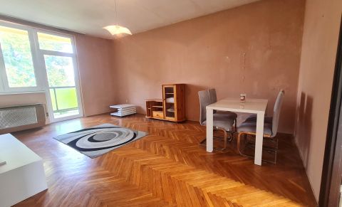 Eladó Lakás 8900 Zalaegerszeg 