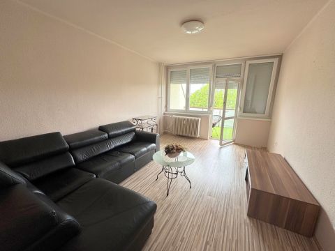 Kiadó Lakás 4400 Nyíregyháza 