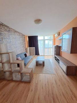 Kiadó Lakás 7624 Pécs 