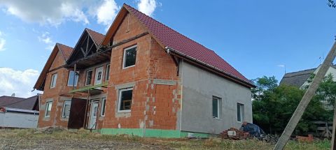 Eladó Ház 5350 Tiszafüred 
