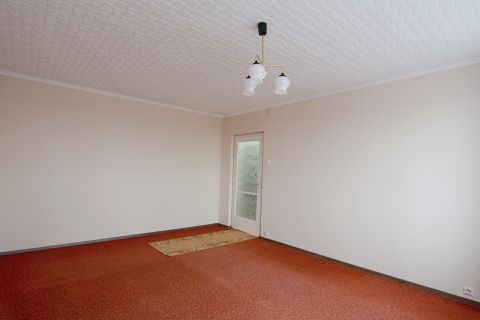 Kiadó Lakás 2750 Nagykőrös 