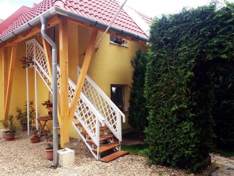Eladó Ház 3300 Eger 