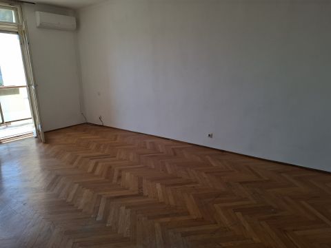 Eladó Lakás 9700 Szombathely 