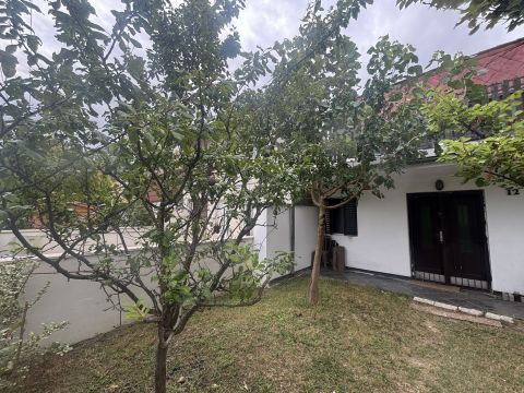 Eladó Ház 2484 Gárdony 