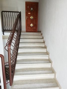 Eladó Lakás 8900 Zalaegerszeg 