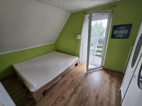 Eladó Ház 2337 Délegyháza Délegyháza