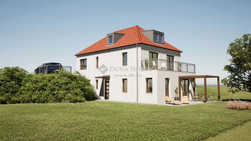 8200 Veszprém , csendes környezet — 1/4