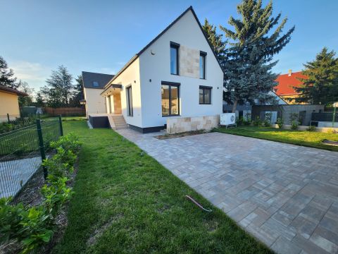 Eladó Ház 8600 Siófok 