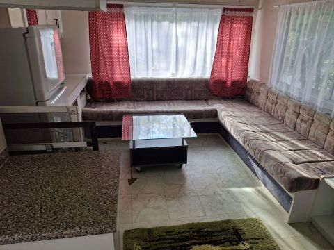 Eladó Ház 2060 Bicske 