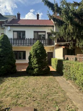Eladó Ház 2500 Esztergom 