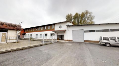Kiadó Ipari 2000 Szentendre 