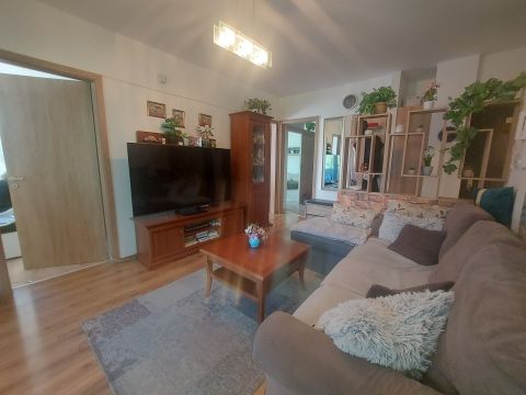 Eladó Lakás 7632 Pécs 