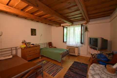 Eladó Ház 8797 Batyk 