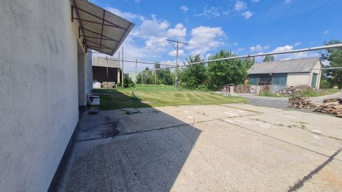 Kiadó Ipari 8900 Zalaegerszeg 