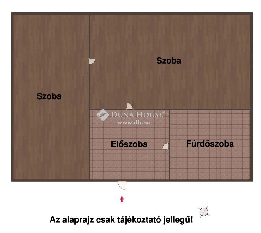 3078 Bátonyterenye — 1/7