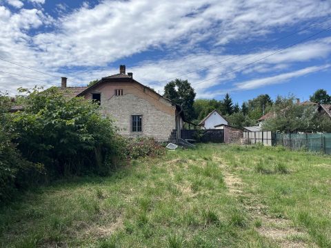 Eladó Ház 3078 Bátonyterenye , Kisterenye