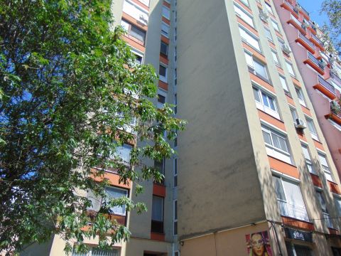 Eladó Lakás 7632 Pécs 