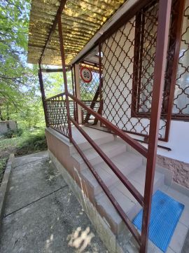 Eladó Ház 2621 Verőce 