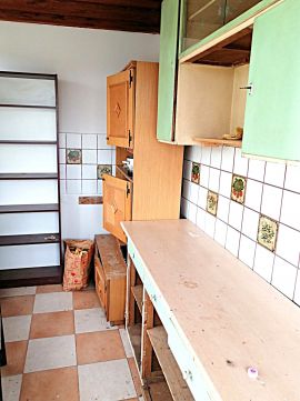 Eladó Ház 2600 Vác Vác zártkerti részén szigetelt tégla HÁZ ELADÓ!