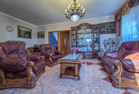 Eladó Ház 9400 Sopron , Kertváros 