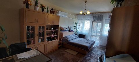 Eladó Lakás 4800 Vásárosnamény 