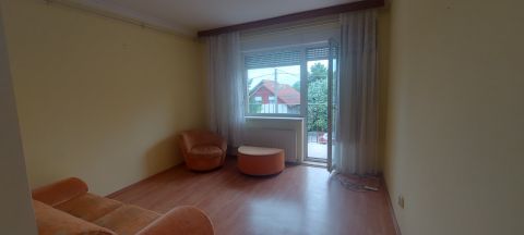 Eladó Ház 1222 Budapest 22. kerület 